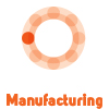 manufacturing Solutions
