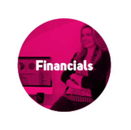 Financial Solutions
