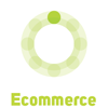 Ecommerce Solutions