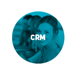 CRM Solutions
