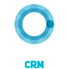 CRM Solutions