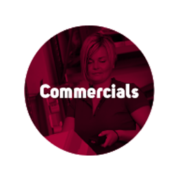eComm Solutions