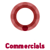 Commercials