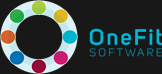 OneFit Solutions