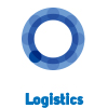 Logistics Solutions