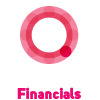 Financials